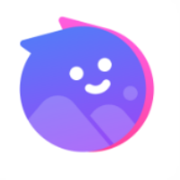 创意动态壁纸免费正版