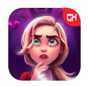 帕克与雷恩2官方版