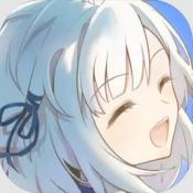 箱庭青春离线版