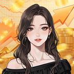 玩的真花呀高画质版