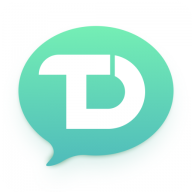 土豆密聊2025最新版