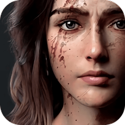 危机X高画质版 v2.10.43