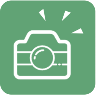 三禾摄影会员免登录