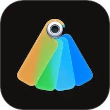 映像调色官方正版