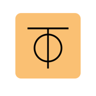 ZeroTier One v1.4.17