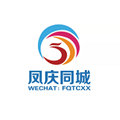 凤庆同城 vv1.0.24