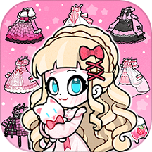 天使制作人完整版