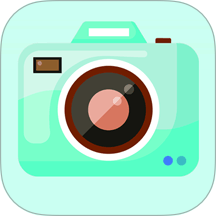 小全能相机全新版本