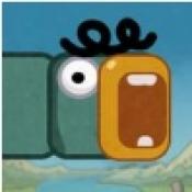 别想难倒我官方版