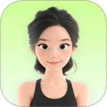 小小体重全新版本