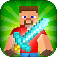 像素对决精简版