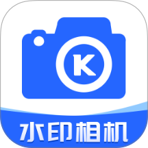 夸夸水印相机会员免登录