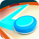 无敌破坏王最新版