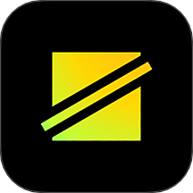 简单水印照片全新版本