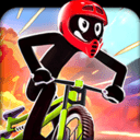 火柴人摩托大战 vv1.0.24