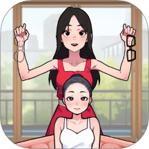 暴走烧脑精简版