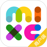 一点万象官网版