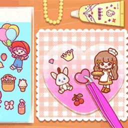 超级解压达人大挑战高画质版