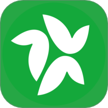 家人有伴2026最新版