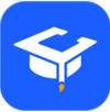 知网研学安卓正版