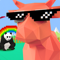 动物合成挑战移植版