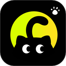 美萌相机纯净版