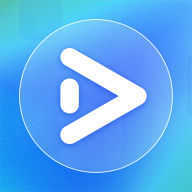 全能视频播放器全新版本