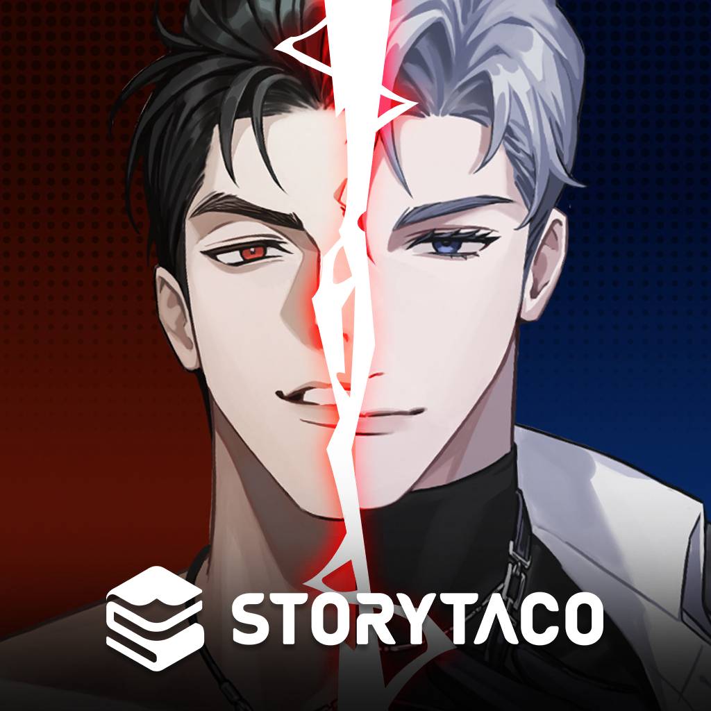 ZerowakeGATES修改版