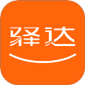 驿达官方正版
