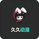 久久动漫安卓正版