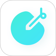 椰子设计免费正版