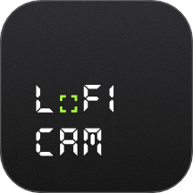 LoFi Cam官网版