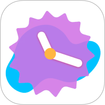 抢先视频工坊定制版 vv1.4