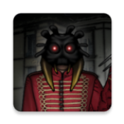 遗忘之丘手术室去更新版 vv2.0.3