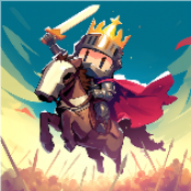 小黑人保卫战完整版