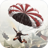 火线保卫战经典版