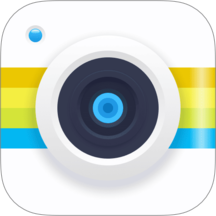 实拍水印相机官方版