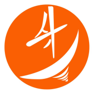 赣州人事人才网老版本