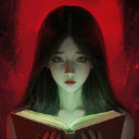 我的怪谈笔记测试版