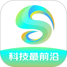 数智领域无会员 vv1.0.5