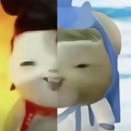 灵珠大战魔丸去更新版