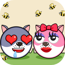 救救小狗完整版