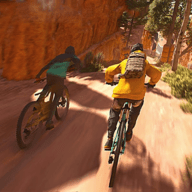 极限国度中文版（Republic）