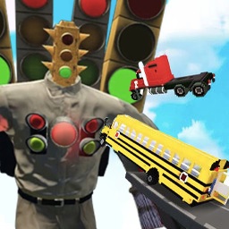 究极破坏王高画质版