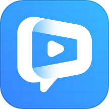 视频特效大师定制版 vv3.0.9