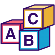 英语学习免费正版