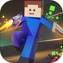 荒野狙击手正版