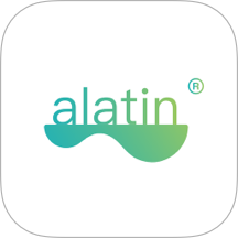 阿拉丁医护版自定义版 vv3.0.5