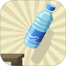 跳就完事了汉化版