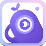 亲宝宝生活记录免费正版 vv1.11402.1